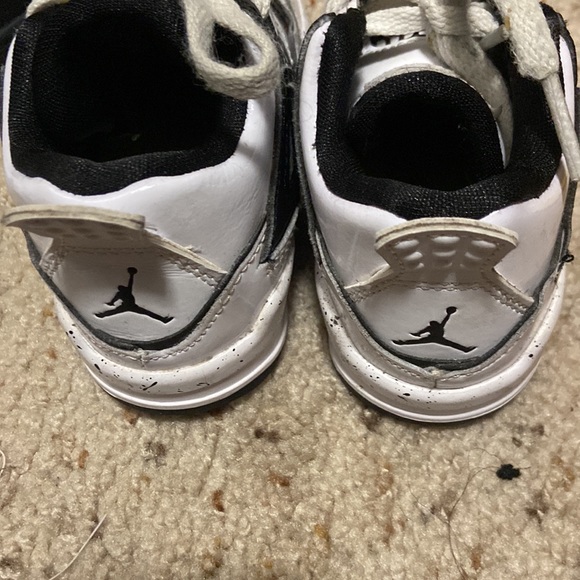 Jordan’s 7c - Picture 2 of 3